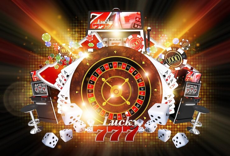 fairspin Crash Games
