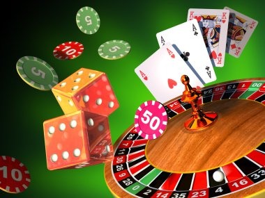 fairspin mobile gaming