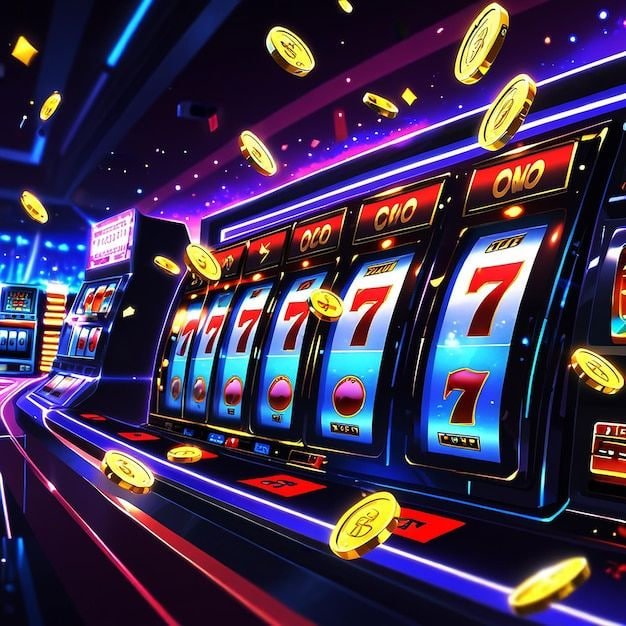 fairspin Boxing Betting