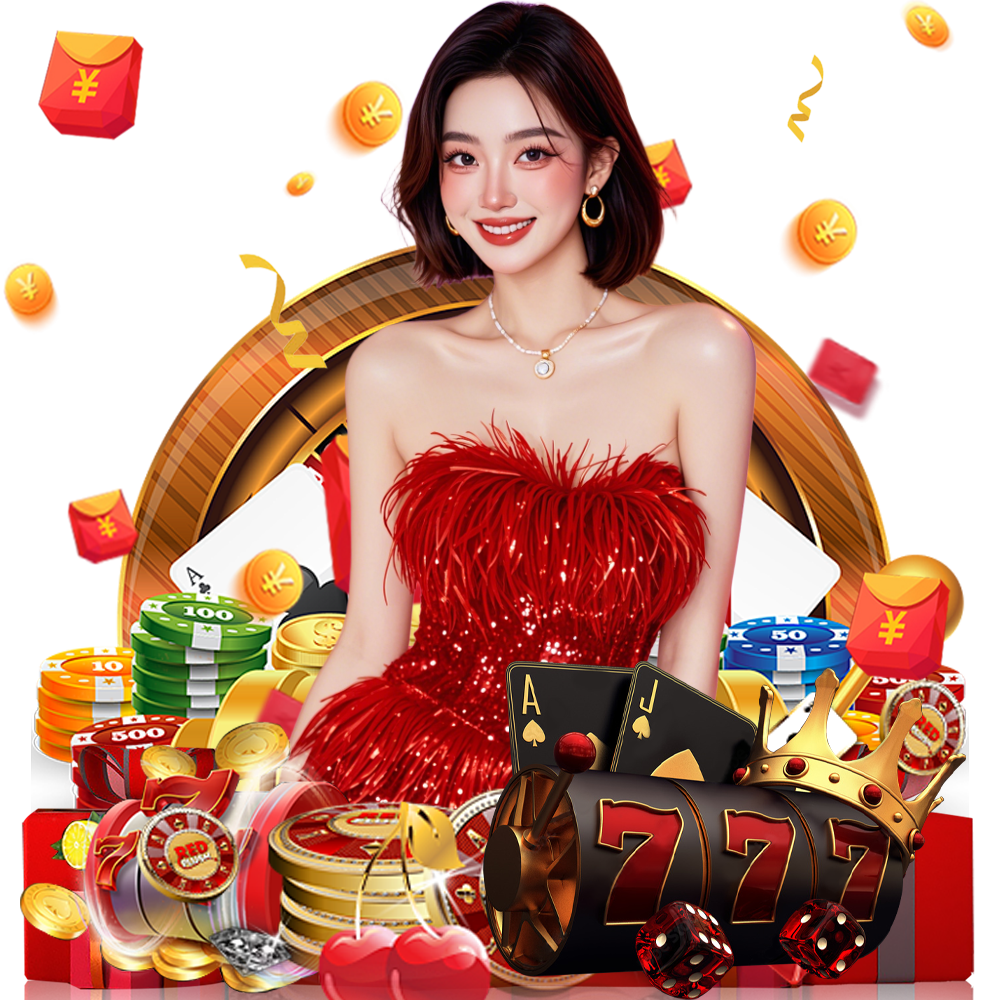 fairspin Live Blackjack MX